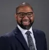 Quentin Smith