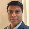 Sagar Khurd Certified