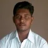 Saravana kumar