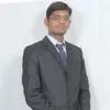 Maulik Patel