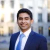 Sameer Kumar