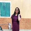 Alisha Narang