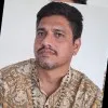 Rajesh Babu