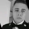 Michael Kawelo