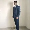 Vikas Chavan
