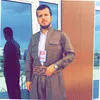 Ahmed