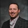 Brian Fread