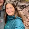Maija Almich