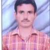 shyam singh