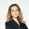 Yuliay Busygina