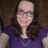 Diana Findley