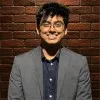 Shreshth Saxena