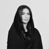 Reema Aldaffaa