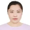 Cindy Zhao