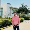 Abhishek Yadav