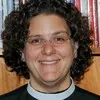 Julie Carson