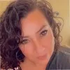 JoAnn Ortiz