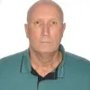 Christian Witka