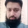 Saqib Ahmed Naqshbandi