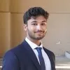 Ashwin Jagadish