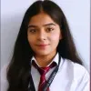 Tanya Gulati