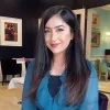 Sidra Chishti