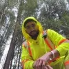Arshdeep Singh