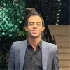 Abdelwahab Sameh