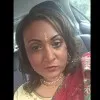 Sujenti Naidu