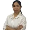 Ar Alyssa Estrada