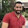 Ahmed Ragab Alshafei