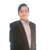 Muhammad Rizky Permana