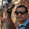 Anil Mitra