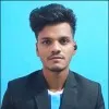 Chandon Roy