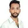 Aniket Phirke
