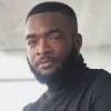 Nwakeze Anthony