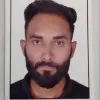 Rakesh Prajapati