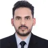 Shanaka Perera