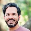 Jason Avalos