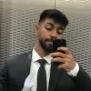 Nour Ezzat