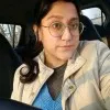 Nuha Bhat