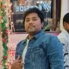 Pushpak Nimbekar