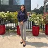 Divya Gupta