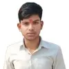 Ramesh Shukla