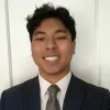 Kyle Alvarez