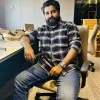 Ranveer raj