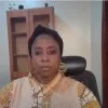 Aiché KEITA