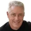 Mark Schaub