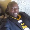 Paul Ochieng