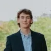 Jacob Weaver